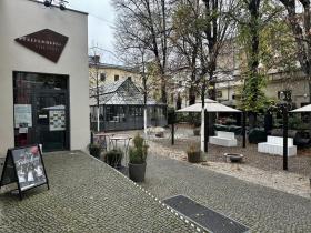 Plat Berlijn Te Koop Germany