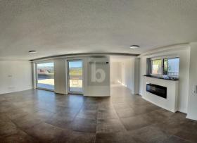 casa isolada Wehr Venda Alemanha