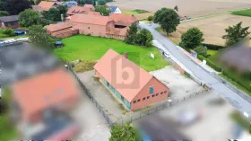 terreno de construção à venda em Neustadt, Alemanha