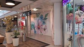 помещение магазина Леонберг Аренда Германия