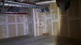 помещение магазина Леонберг Аренда Германия