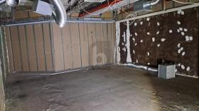 помещение магазина Леонберг Аренда Германия