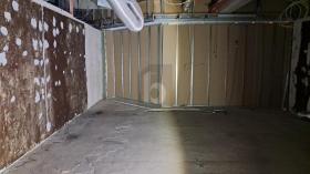 помещение магазина Леонберг Аренда Германия