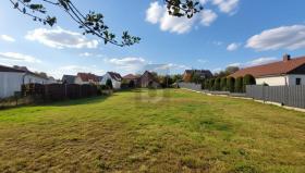 建筑用地 待售 于 赛克-迪普霍尔茨, 德国 建筑用地 待售 于 赛克-迪普霍尔茨, 德国