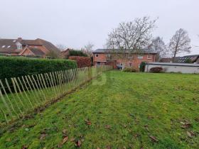 Többcsaládos Eutin Eladó Németország