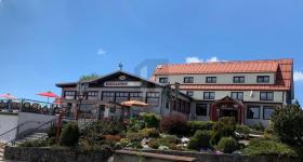 Gastronomija Trusetal Prodajem Njemačka