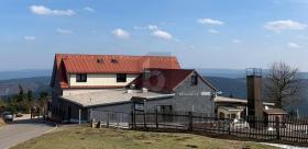 Gastronomija Trusetal Prodajem Njemačka