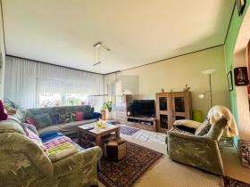 Odvojena kuća Greifenstein Prodajem Njemačka