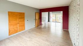 İki aile evi Peine Satılık Almanya