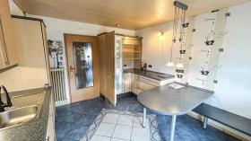 İki aile evi Peine Satılık Almanya