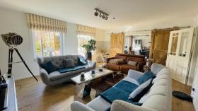 Apartamento en venta en Husum-Schobüll, Alemania