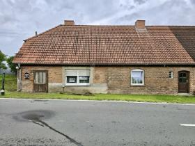 Doppelhaushälfte Plaaz zu kaufen Deutschland