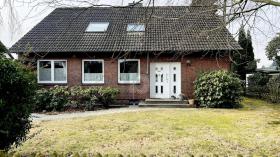 一戸建て 販売 で ラインベック, ドイツ 一戸建て 販売 で ラインベック, ドイツ