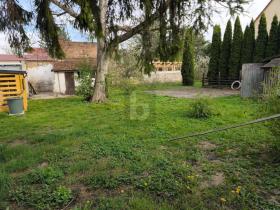 Építési telek Erfurt Eladó Németország