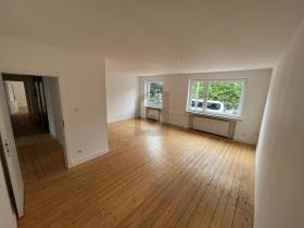 Hotel for rent in Hamburg, Germany