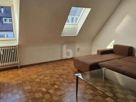 Maisonettewohnung Stuttgart zu kaufen Deutschland