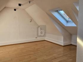 Maisonettewohnung Stuttgart zu kaufen Deutschland