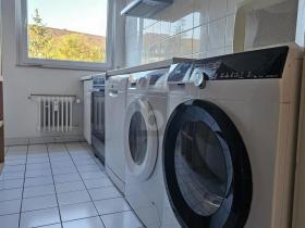 Maisonettewohnung Stuttgart zu kaufen Deutschland