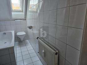 Maisonettewohnung Stuttgart zu kaufen Deutschland