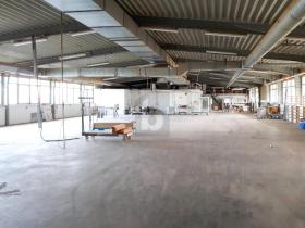 Salle de production en vente à Gronau (Westphalie), Allemagne Salle de production en vente à Gronau (Westphalie), Allemagne