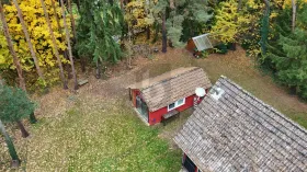 terreno de construção à venda em Wedemark-Hanover Region, Alemanha