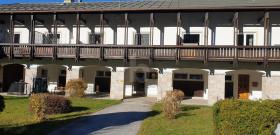 διαμέρισμα πάτωμα Berchtesgaden Προς πώληση Γερμανία