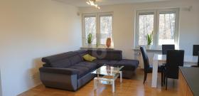 διαμέρισμα πάτωμα Berchtesgaden Προς πώληση Γερμανία