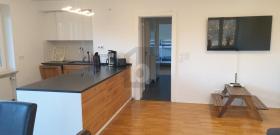 διαμέρισμα πάτωμα Berchtesgaden Προς πώληση Γερμανία