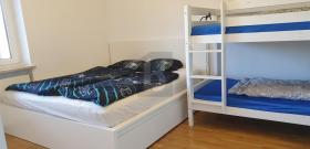 διαμέρισμα πάτωμα Berchtesgaden Προς πώληση Γερμανία