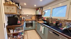 διαμέρισμα πάτωμα Όφενμπουργκ Προς πώληση Γερμανία