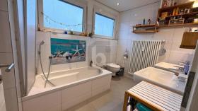 διαμέρισμα πάτωμα Όφενμπουργκ Προς πώληση Γερμανία