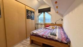 διαμέρισμα πάτωμα Όφενμπουργκ Προς πώληση Γερμανία