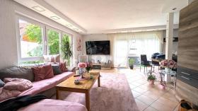 ikerház eladó a  oldalon. Peine, Németország