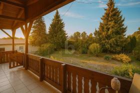 Detached house for sale in Lutherstadt Eisleben, Germany Detached house for sale in Lutherstadt Eisleben, Germany