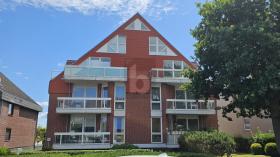 Apartamento en venta en Lübeck-Brodten, Alemania Apartamento en venta en Lübeck-Brodten, Alemania