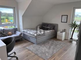 Casa bifamiliare Löffingen In affitto Germania