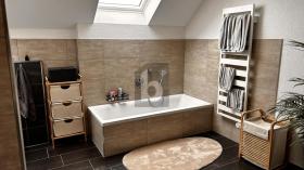 Casa bifamiliare Löffingen In affitto Germania