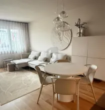 appartamento in vendita a Essen-Stadtbezirke IX, Germania