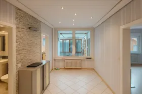 appartamento al piano terra in vendita a Wolfsburg-Hattorf-Heiligendorf, Germania