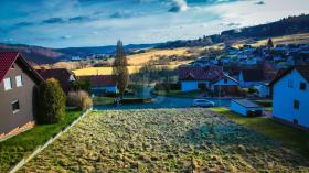 terreno edificabile Haiger Vendita Germania