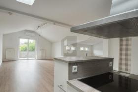 Multi family for sale in Georgsmarienhütte, Germany Multi family for sale in Georgsmarienhütte, Germany