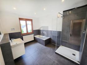 Płaski Stuttgart Niemcy