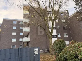 Erdgeschosswohnung zu verkaufen in Münster, Deutschland