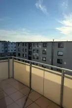 appartamento in vendita a Buxtehude, Germania