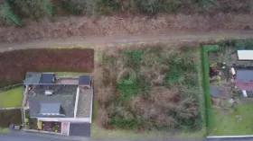 building ground  for sale in Lieser-Bernkastel-Wittlich, Germany