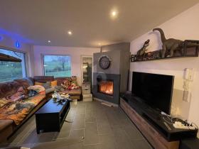 独立式住宅 特林进口  德国