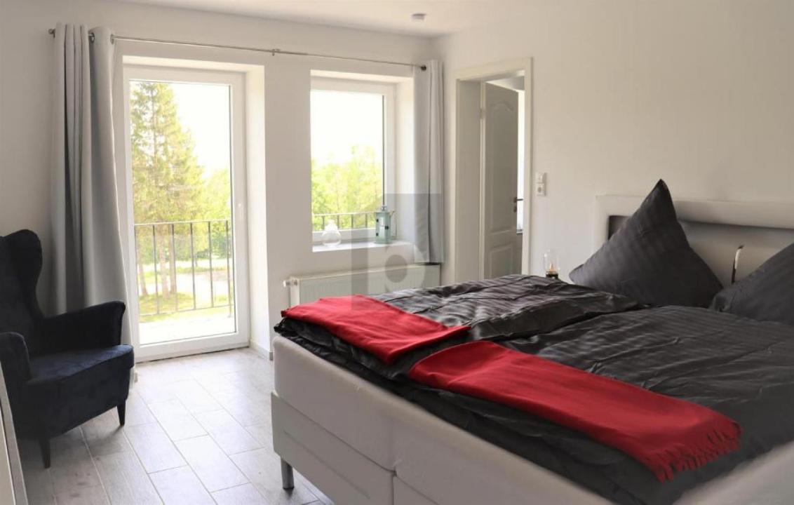 Hotel Dahlem  Niemcy