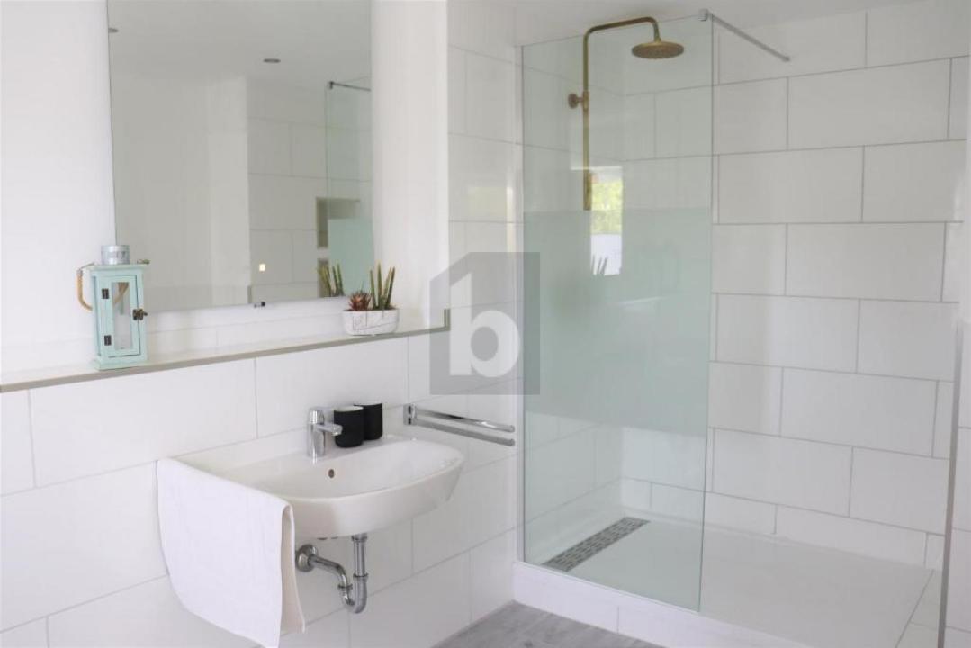 Hotel Dahlem  Niemcy