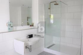 Hotel Dahlem  Niemcy