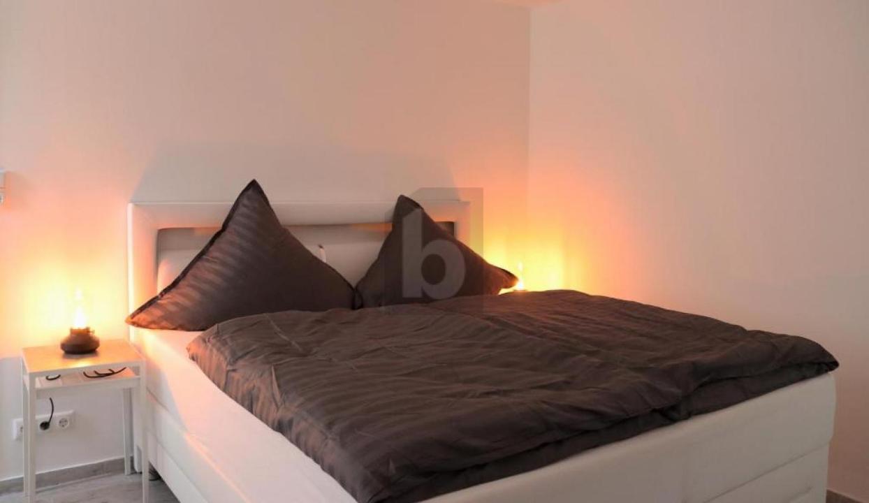 Hotel Dahlem  Niemcy